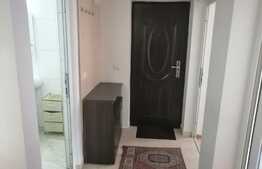 Investitie! Apartament 2 camere decomandate cu preluare de chiriasi!