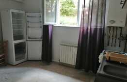 Investitie! Apartament 2 camere decomandate cu preluare de chiriasi!