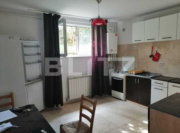 Apartament de vânzare 2 camere Bulgaria - 68891AV | BLITZ Cluj-Napoca | Poza6