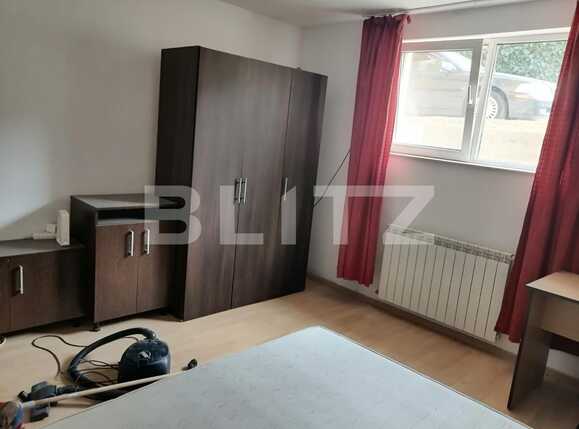 Apartament de vânzare 2 camere Bulgaria - 68891AV | BLITZ Cluj-Napoca | Poza1