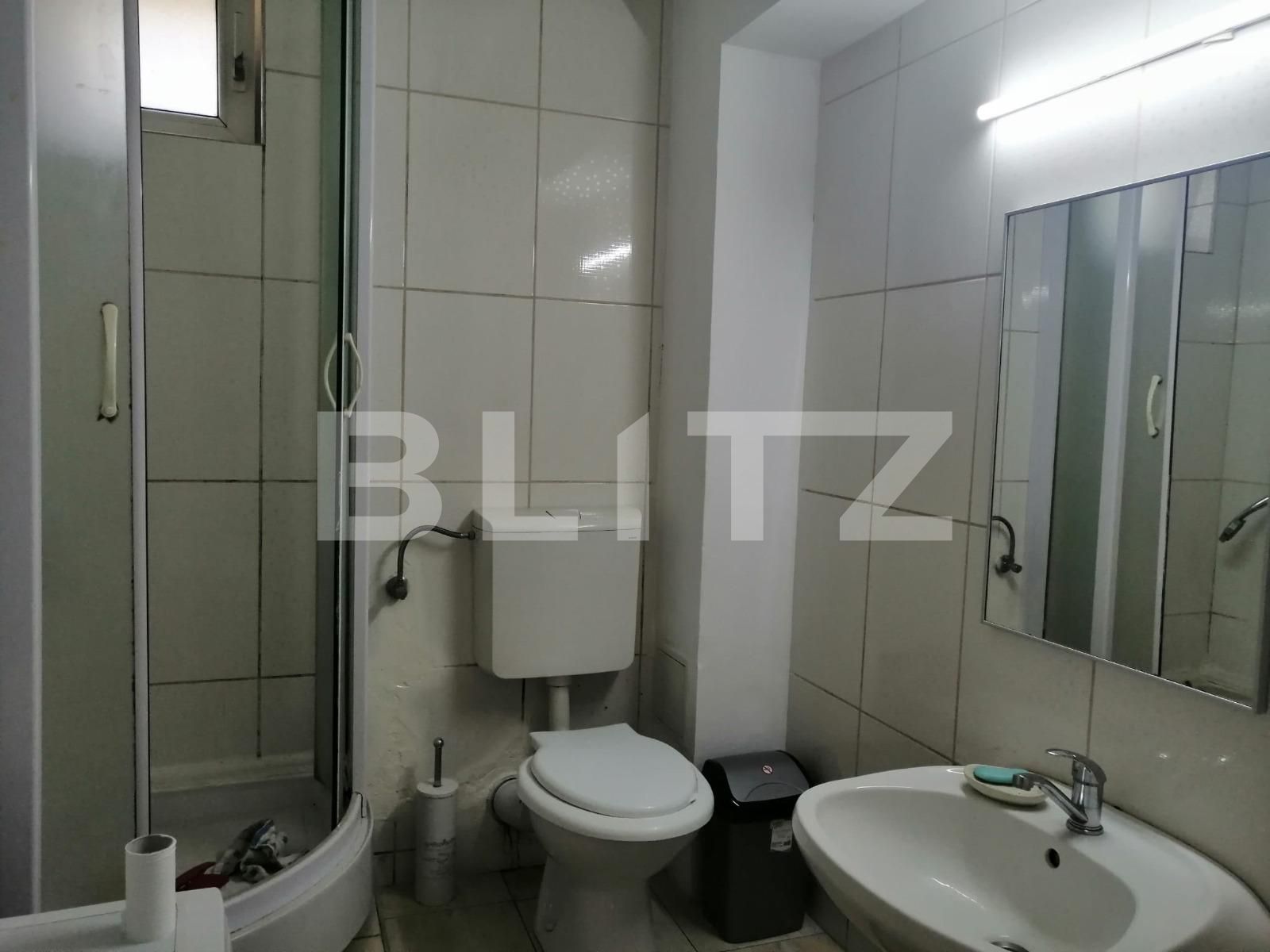 Apartament de vânzare 2 camere Bulgaria - 68891AV | BLITZ Cluj-Napoca | Poza8