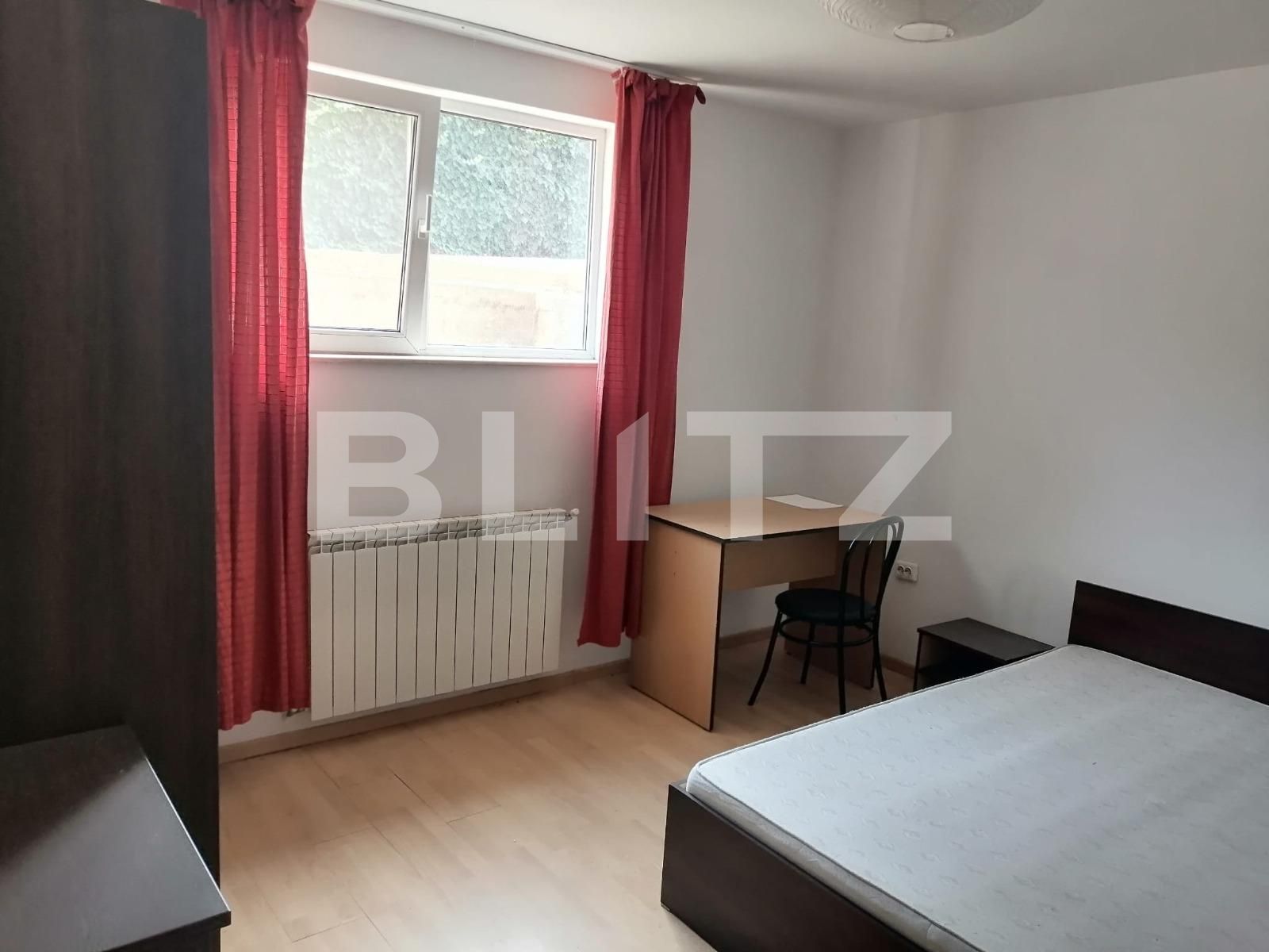 Apartament de vânzare 2 camere Bulgaria - 68891AV | BLITZ Cluj-Napoca | Poza2