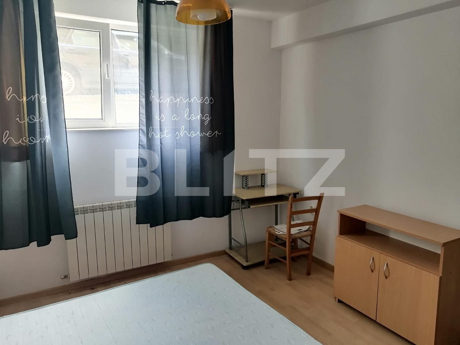 Apartament de vânzare 2 camere Bulgaria - 68891AV | BLITZ Cluj-Napoca | Poza4