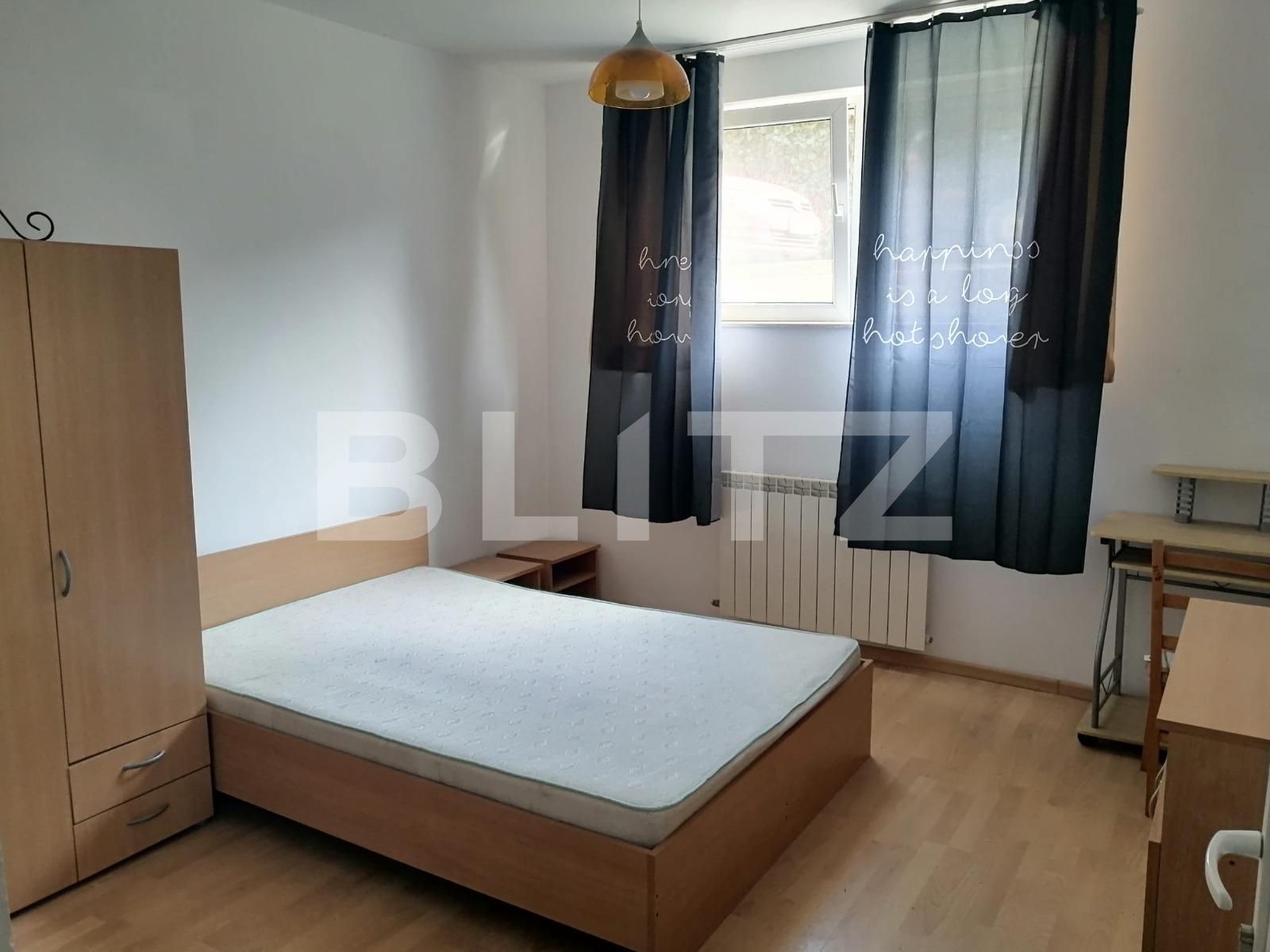Apartament de vânzare 2 camere Bulgaria - 68891AV | BLITZ Cluj-Napoca | Poza3