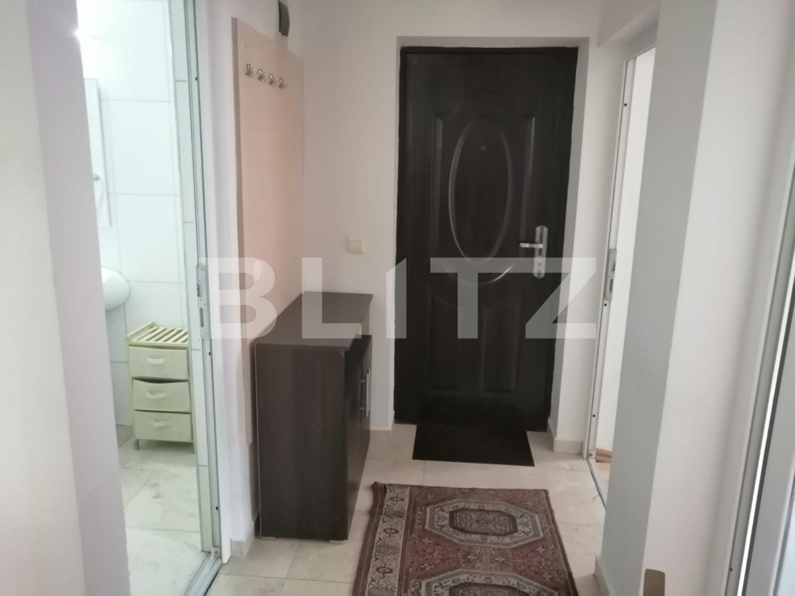 Apartament de vânzare 2 camere Bulgaria - 68891AV | BLITZ Cluj-Napoca | Poza7