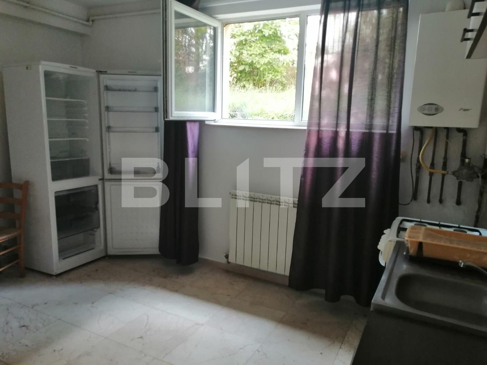 Apartament de vânzare 2 camere Bulgaria - 68891AV | BLITZ Cluj-Napoca | Poza5