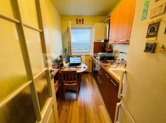 Apartament de vânzare 2 camere Manastur - 68895AV | BLITZ Cluj-Napoca | Poza5