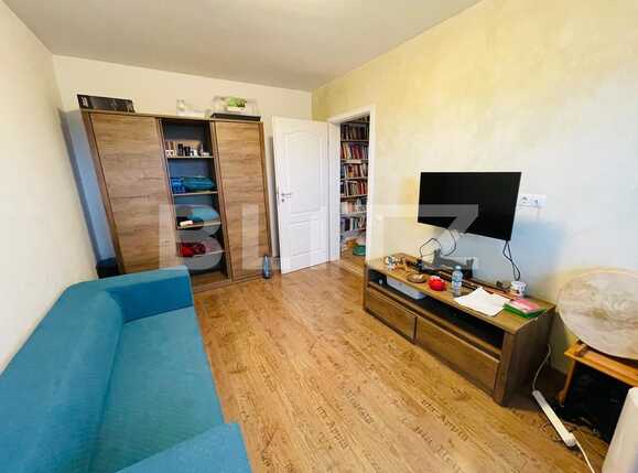 Apartament de vânzare 2 camere Manastur - 68895AV | BLITZ Cluj-Napoca | Poza3