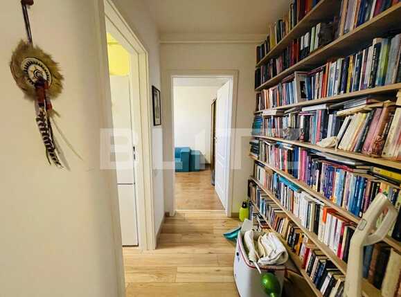 Apartament de vânzare 2 camere Manastur - 68895AV | BLITZ Cluj-Napoca | Poza6