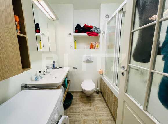 Apartament de vânzare 2 camere Manastur - 68895AV | BLITZ Cluj-Napoca | Poza7