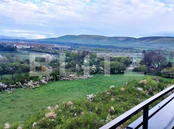 Apartament de vânzare 2 camere Manastur - 68895AV | BLITZ Cluj-Napoca | Poza9