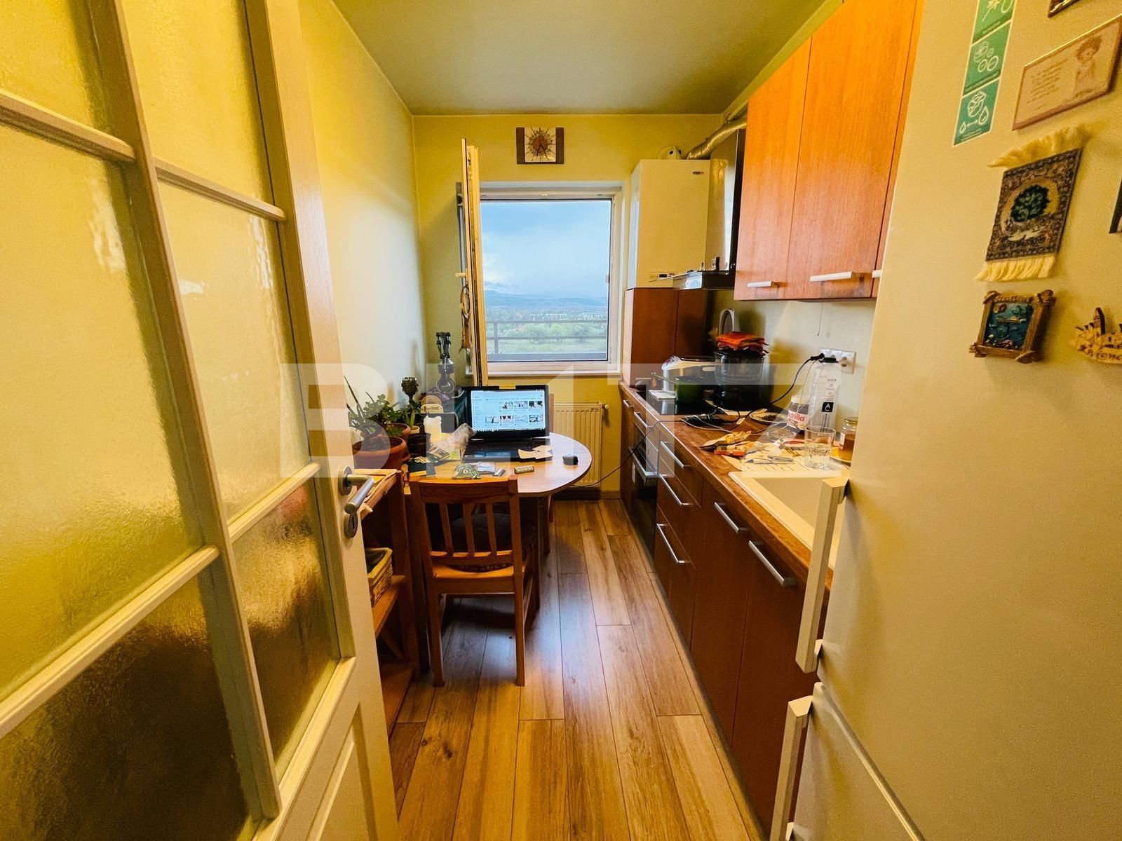 Apartament de vânzare 2 camere Manastur - 68895AV | BLITZ Cluj-Napoca | Poza5