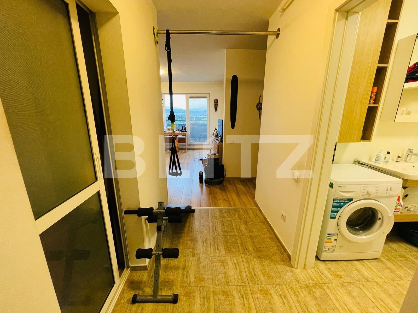 Apartament de vânzare 2 camere Manastur - 68895AV | BLITZ Cluj-Napoca | Poza8