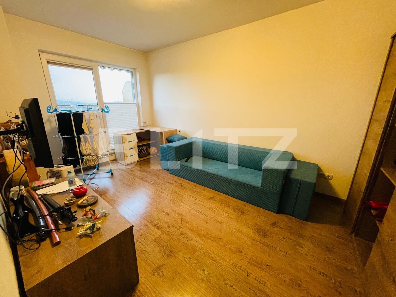 Apartament de vânzare 2 camere Manastur - 68895AV | BLITZ Cluj-Napoca | Poza4