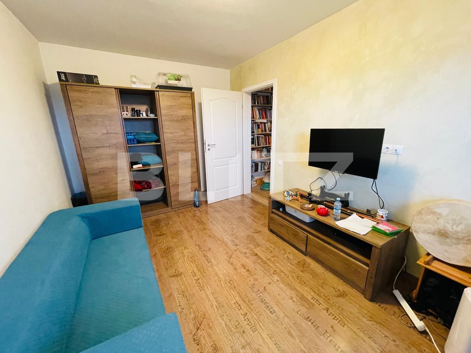 Apartament de vânzare 2 camere Manastur - 68895AV | BLITZ Cluj-Napoca | Poza3