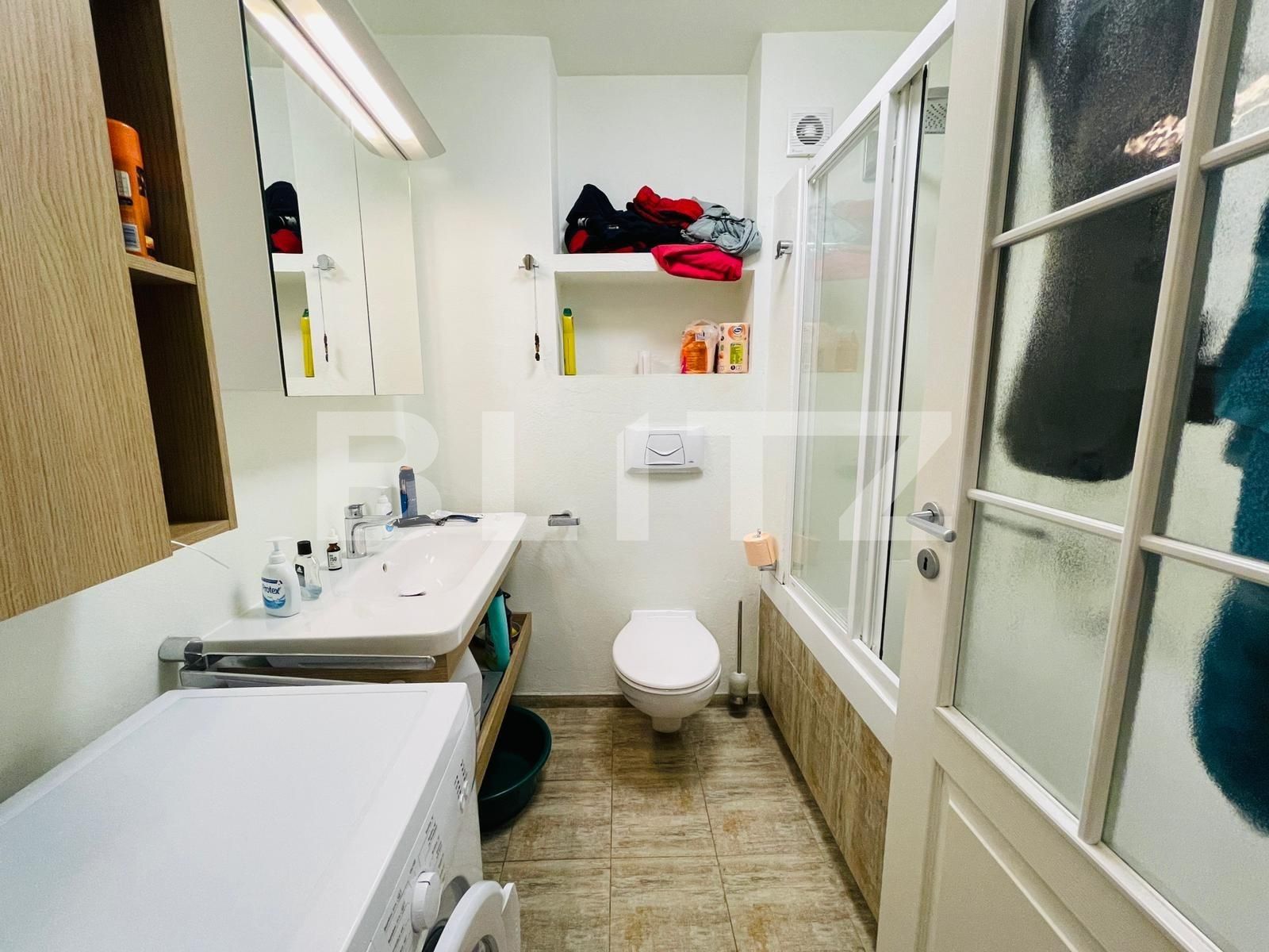 Apartament de vânzare 2 camere Manastur - 68895AV | BLITZ Cluj-Napoca | Poza7