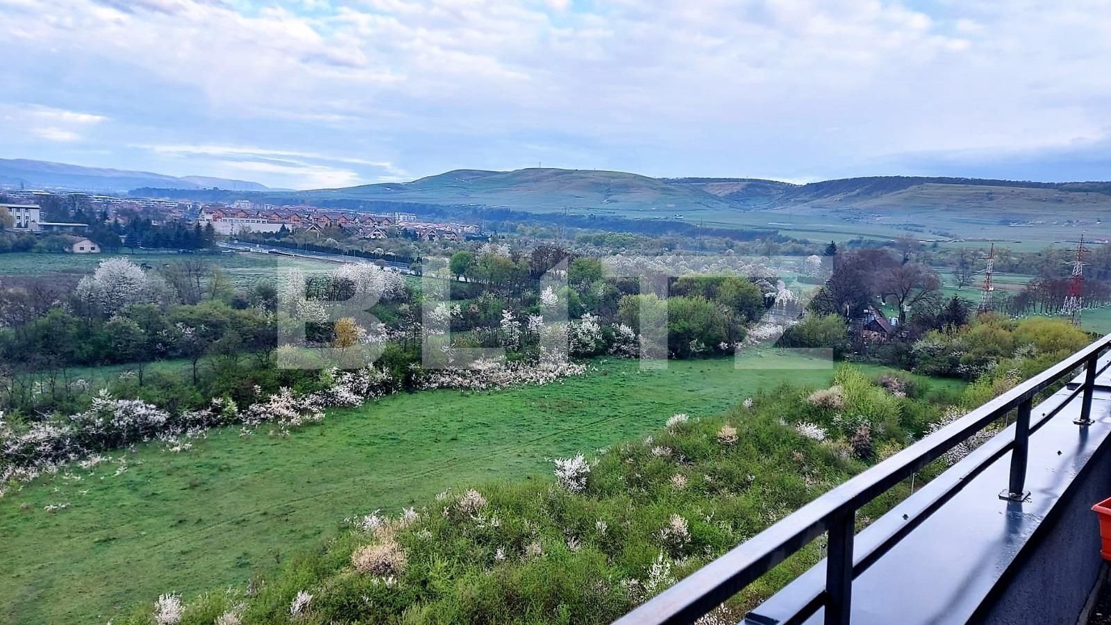 Apartament de vânzare 2 camere Manastur - 68895AV | BLITZ Cluj-Napoca | Poza9