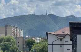 Apartament superb de 5 camere zona Tractorul