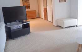 Apartament superb de 5 camere zona Tractorul