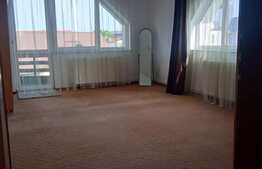 Apartament superb de 5 camere zona Tractorul