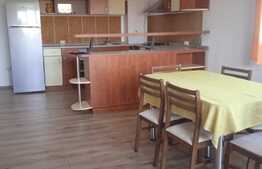 Apartament superb de 5 camere zona Tractorul