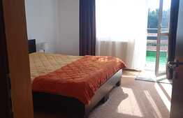 Apartament superb de 5 camere zona Tractorul