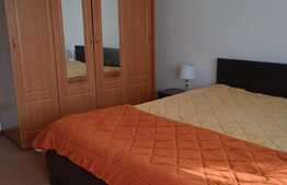 Apartament superb de 5 camere zona Tractorul