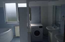 Apartament superb de 5 camere zona Tractorul