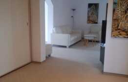 Apartament superb de 5 camere zona Tractorul