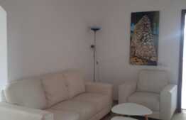 Apartament superb de 5 camere zona Tractorul