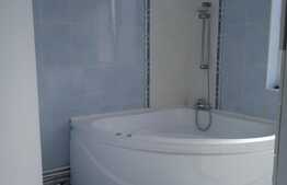 Apartament superb de 5 camere zona Tractorul