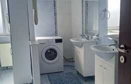 Apartament superb de 5 camere zona Tractorul