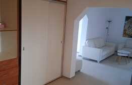 Apartament superb de 5 camere zona Tractorul