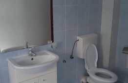 Apartament superb de 5 camere zona Tractorul