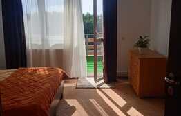 Apartament superb de 5 camere zona Tractorul
