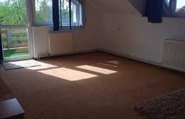 Apartament superb de 5 camere zona Tractorul