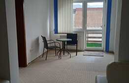 Apartament superb de 5 camere zona Tractorul