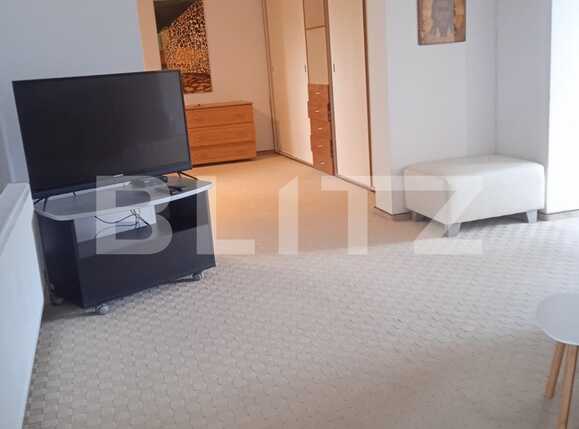 Apartament de închiriat 4+ camere Tractorul - 68898AI | BLITZ Brașov | Poza7