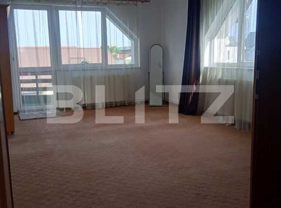 Apartament de închiriat 4+ camere Tractorul - 68898AI | BLITZ Brașov | Poza11