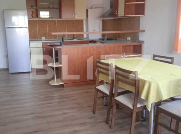 Apartament de închiriat 4+ camere Tractorul - 68898AI | BLITZ Brașov | Poza4