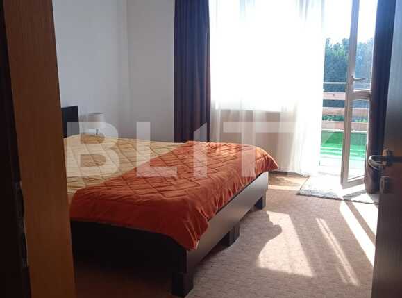 Apartament de închiriat 4+ camere Tractorul - 68898AI | BLITZ Brașov | Poza10