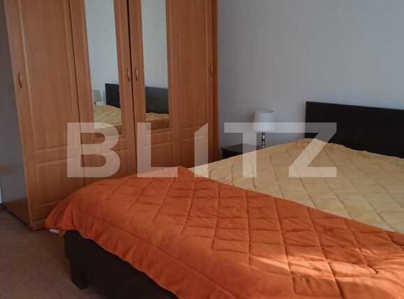 Apartament de închiriat 4+ camere Tractorul - 68898AI | BLITZ Brașov | Poza12