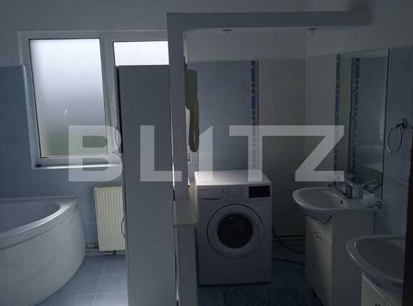 Apartament de închiriat 4+ camere Tractorul - 68898AI | BLITZ Brașov | Poza16