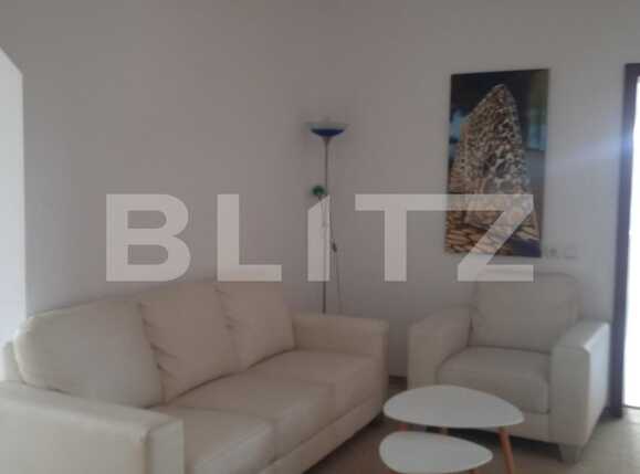 Apartament de închiriat 4+ camere Tractorul - 68898AI | BLITZ Brașov | Poza1