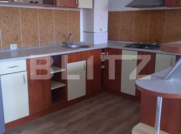 Apartament de închiriat 4+ camere Tractorul - 68898AI | BLITZ Brașov | Poza6
