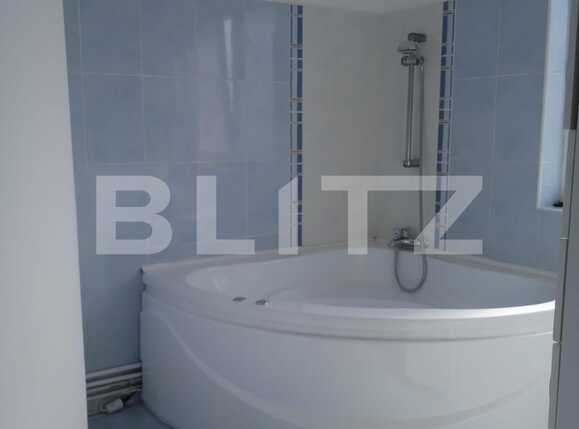 Apartament de închiriat 4+ camere Tractorul - 68898AI | BLITZ Brașov | Poza15