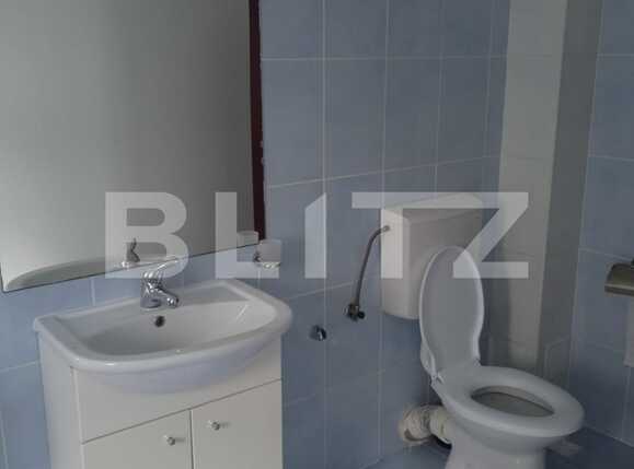 Apartament de închiriat 4+ camere Tractorul - 68898AI | BLITZ Brașov | Poza19