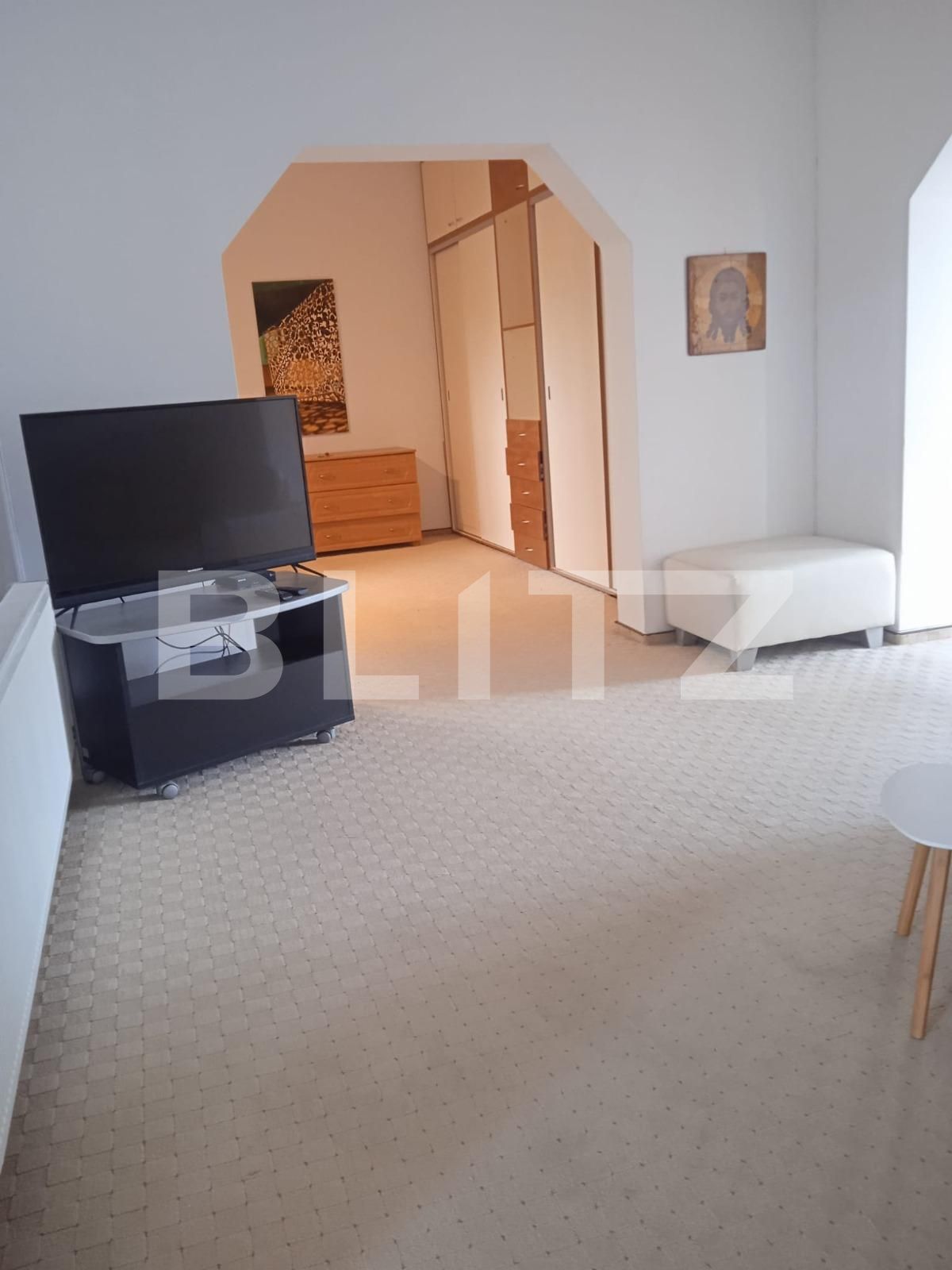 Apartament de închiriat 4+ camere Tractorul - 68898AI | BLITZ Brașov | Poza7