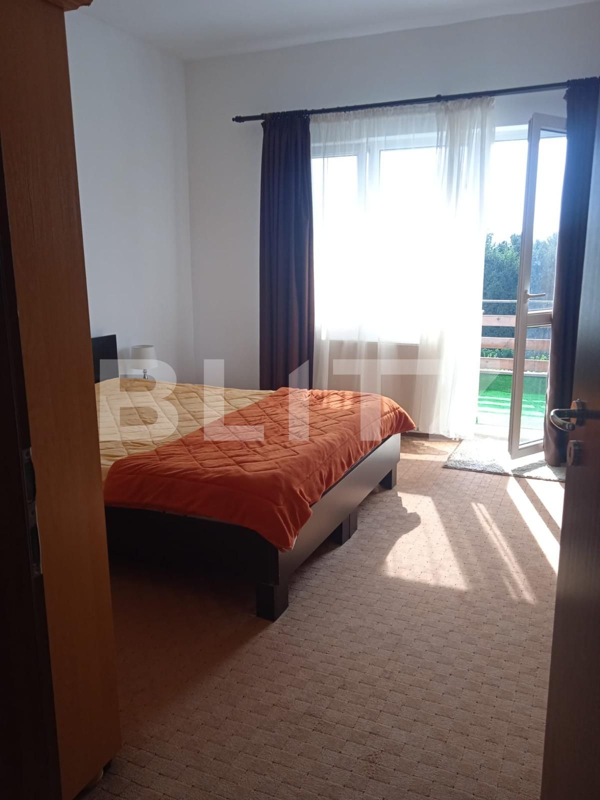 Apartament de închiriat 4+ camere Tractorul - 68898AI | BLITZ Brașov | Poza10