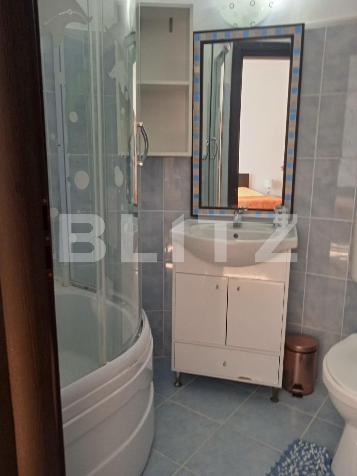 Apartament de închiriat 4+ camere Tractorul - 68898AI | BLITZ Brașov | Poza18